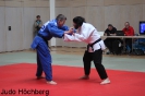 Bayernliga 2014 Höchberg gegen Kodokan München_77