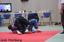 Bayernliga 2014 Höchberg gegen Kodokan München_78