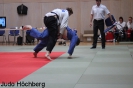 Bayernliga 2014 Höchberg gegen Kodokan München_79