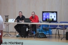 Bayernliga 2014 Höchberg gegen Kodokan München_80