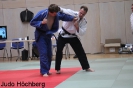 Bayernliga 2014 Höchberg gegen Kodokan München_84