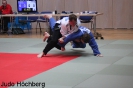 Bayernliga 2014 Höchberg gegen Kodokan München_85
