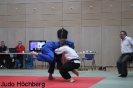 Bayernliga 2014 Höchberg gegen Kodokan München_86
