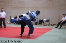 Bayernliga 2014 Höchberg gegen Kodokan München_87