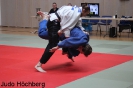 Bayernliga 2014 Höchberg gegen Kodokan München_88