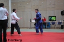 Bayernliga 2014 Höchberg gegen Kodokan München_90