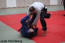 Bayernliga 2014 Höchberg gegen Kodokan München_91