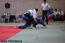 Bayernliga 2014 Höchberg gegen Kodokan München_92