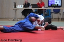 Bayernliga 2014 Höchberg gegen Kodokan München_93