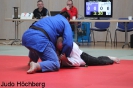 Bayernliga 2014 Höchberg gegen Kodokan München_9