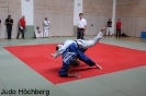 Bayernliga 2014 Höchberg gegen Röth_10