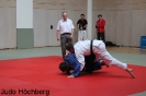 Bayernliga 2014 Höchberg gegen Röth_11