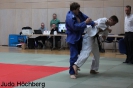 Bayernliga 2014 Höchberg gegen Röth_12
