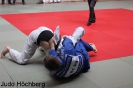 Bayernliga 2014 Höchberg gegen Röth_13