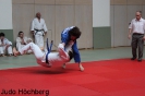 Bayernliga 2014 Höchberg gegen Roetz