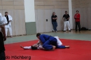 Bayernliga 2014 Höchberg gegen Röth_16