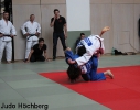 Bayernliga 2014 Höchberg gegen Röth_25
