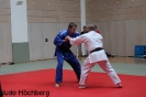 Bayernliga 2014 Höchberg gegen Röth_26
