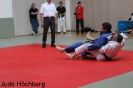 Bayernliga 2014 Höchberg gegen Röth_27