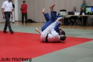 Bayernliga 2014 Höchberg gegen Röth_28