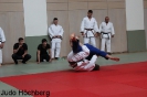 Bayernliga 2014 Höchberg gegen Röth_29
