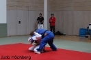 Bayernliga 2014 Höchberg gegen Röth_32
