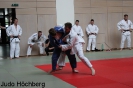 Bayernliga 2014 Höchberg gegen Röth_33