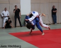 Bayernliga 2014 Höchberg gegen Röth_34