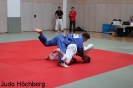 Bayernliga 2014 Höchberg gegen Röth_35