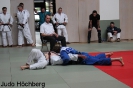 Bayernliga 2014 Höchberg gegen Röth_36