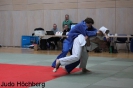 Bayernliga 2014 Höchberg gegen Röth_37