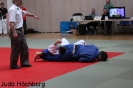 Bayernliga 2014 Höchberg gegen Röth_38