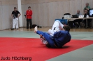 Bayernliga 2014 Höchberg gegen Röth_39