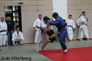 Bayernliga 2014 Höchberg gegen Röth_40