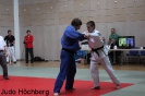 Bayernliga 2014 Höchberg gegen Roetz