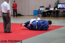Bayernliga 2014 Höchberg gegen Röth_57