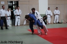 Bayernliga 2014 Höchberg gegen Röth_59