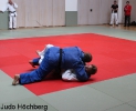 Bayernliga 2014 Höchberg gegen Röth_60