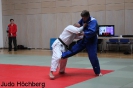Bayernliga 2014 Höchberg gegen Röth_61