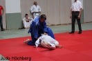 Bayernliga 2014 Höchberg gegen Röth_62