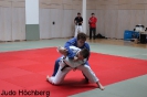 Bayernliga 2014 Höchberg gegen Röth_63