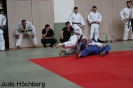 Bayernliga 2014 Höchberg gegen Röth_64