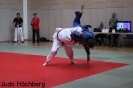 Bayernliga 2014 Höchberg gegen Röth_65