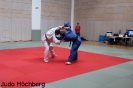 Bayernliga 2014 Höchberg gegen Röth_66