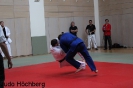 Bayernliga 2014 Höchberg gegen Röth_67