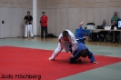 Bayernliga 2014 Höchberg gegen Röth_68