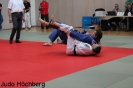 Bayernliga 2014 Höchberg gegen Röth_69