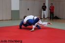 Bayernliga 2014 Höchberg gegen Röth_70