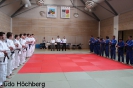 Bayernliga 2014 Höchberg gegen Röth_71