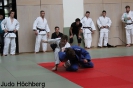 Bayernliga 2014 Höchberg gegen Röth_72